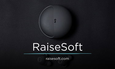RaiseSoft.com - buying Great premium names
