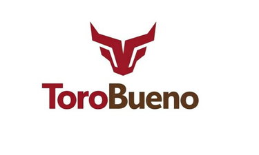 ToroBueno.com is for sale