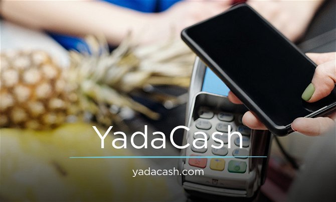 YadaCash.com