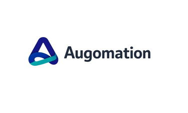 Augomation logo