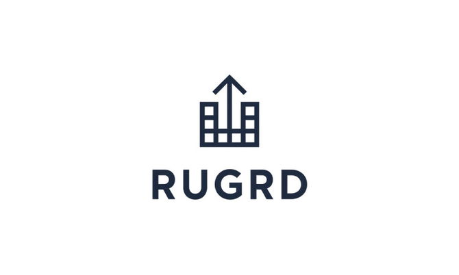 Rugrd.com
