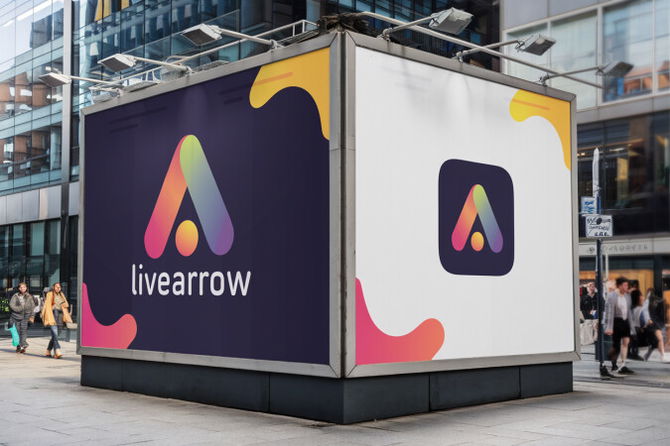 LiveArrow.com