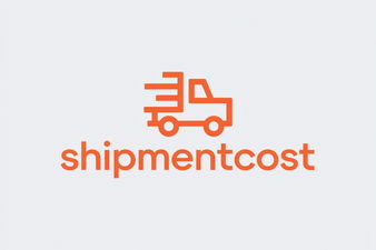 ShipmentCost logo