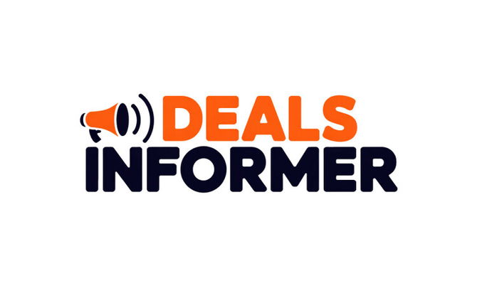 DealsInformer.com