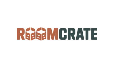 RoomCrate.com is for sale