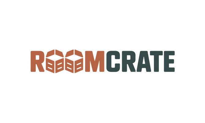 RoomCrate.com