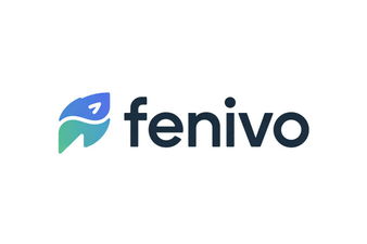 Fenivo logo