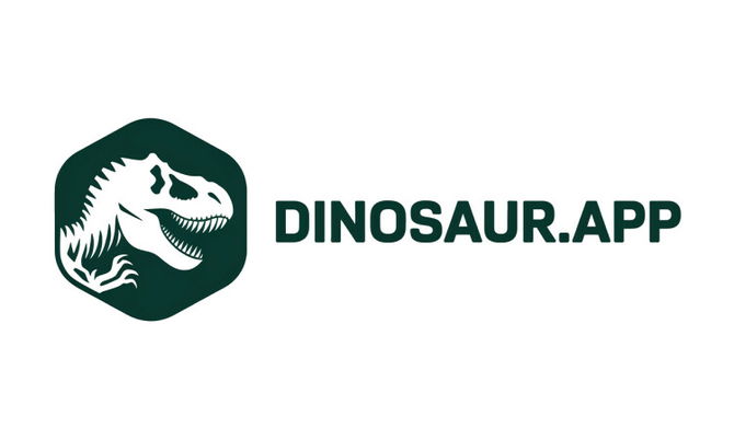 Dinosaur.app