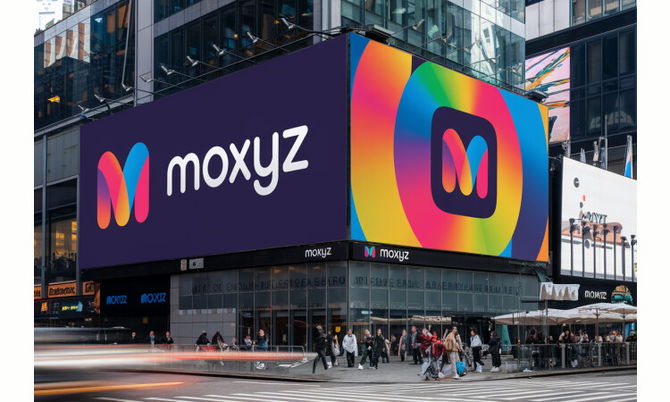 Moxyz.com — 2