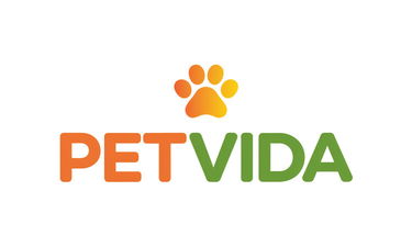 PetVida.com
