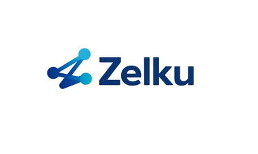 Zelku logo