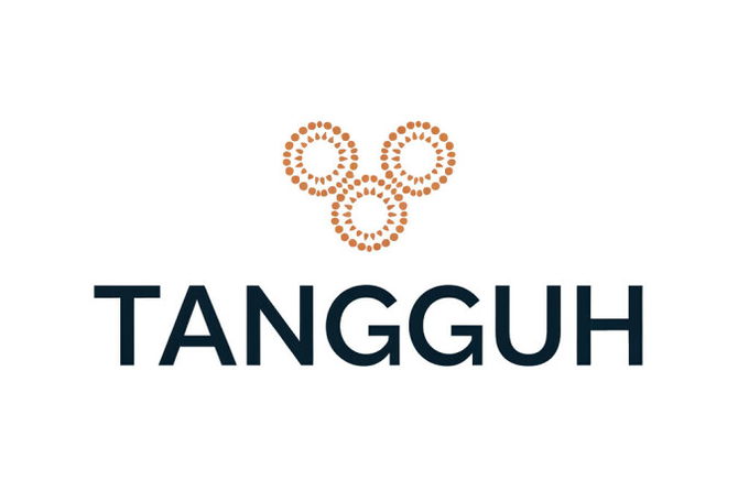 Tangguh.Com