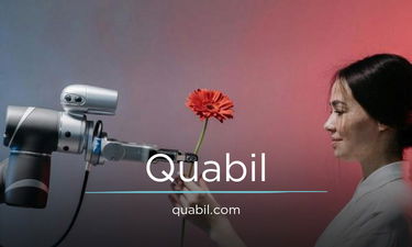 Quabil.com - buying Best premium names