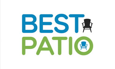 BestPatio.com