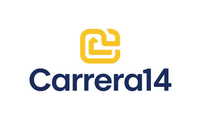 Carrera14.com