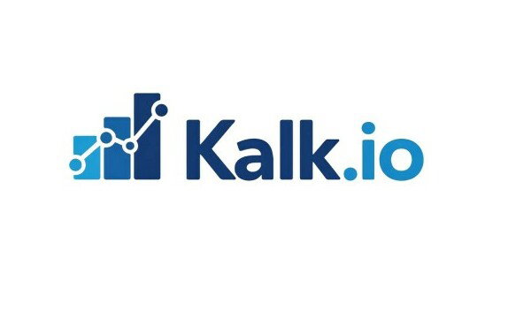 Kalk.io