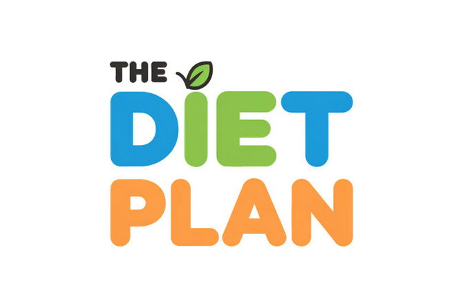 TheDietPlan.com