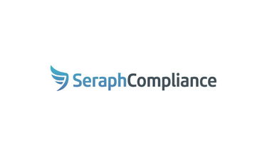 SeraphCompliance.com - Creative brandable domain for sale