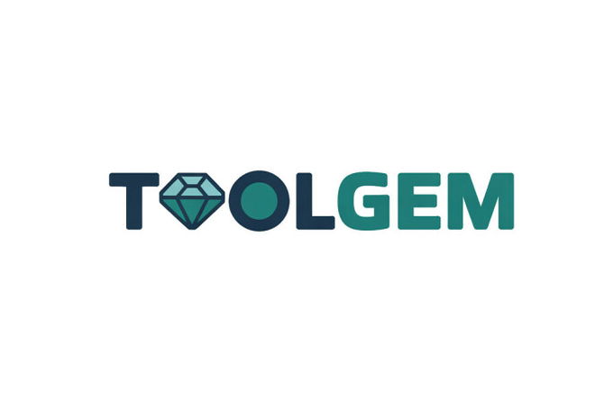 ToolGem.com