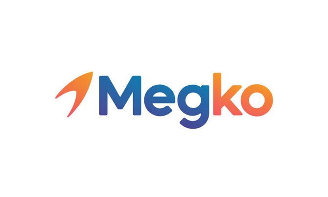 MEGKO.com