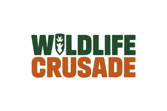 WildlifeCrusade.com - Creative brandable domain for sale