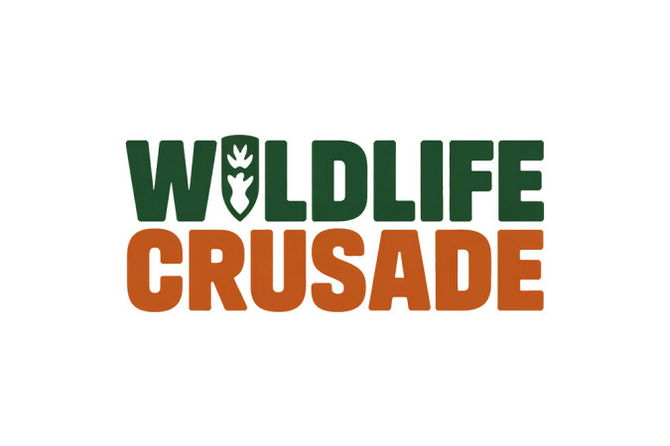 WildlifeCrusade.com