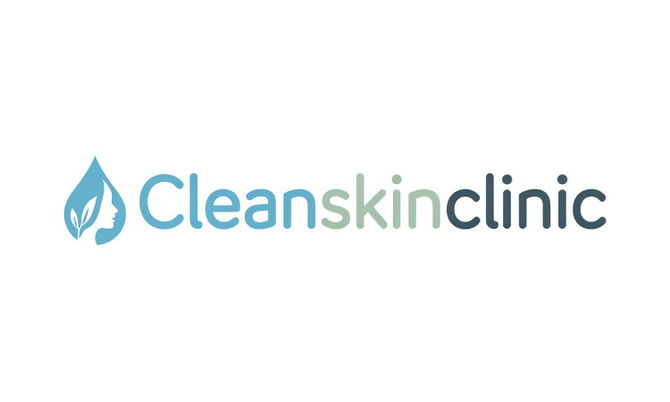 CleanSkinClinic.com