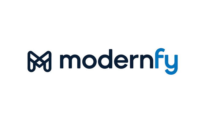 ModernFy.com