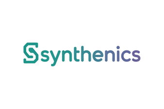 Synthenics logo