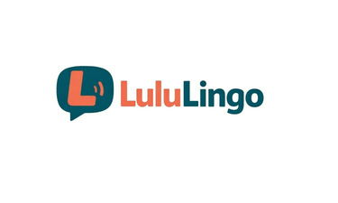 LuluLingo.com - Creative brandable domain for sale