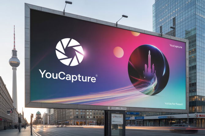 YouCapture.com — 2