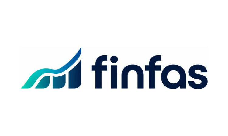 finfas logo