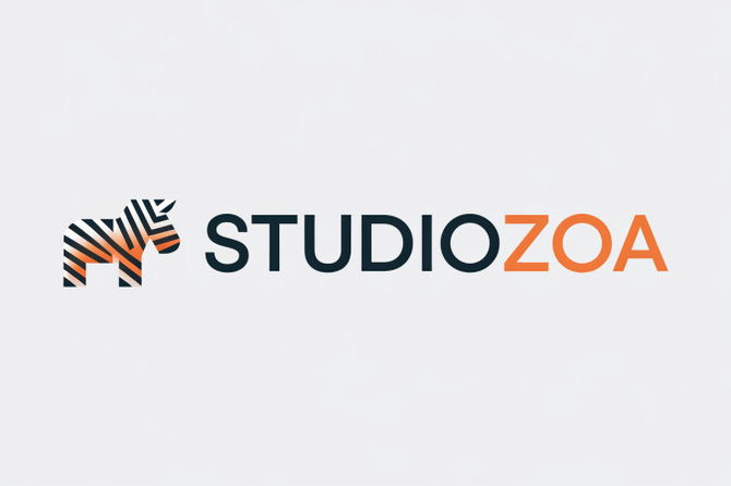 StudioZoa.com