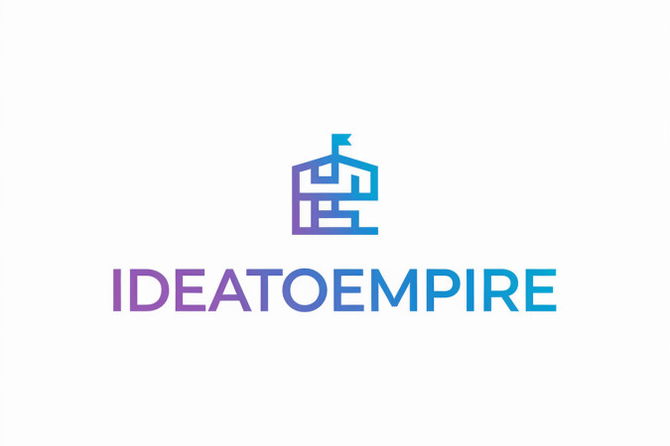 IdeaToEmpire.com