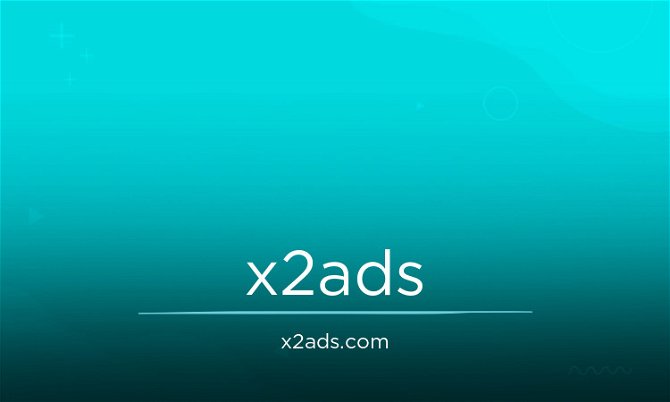 X2Ads.com