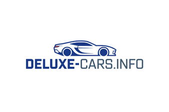 deluxe-cars.info - Creative brandable domain for sale