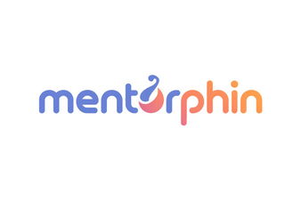 Mentorphin.com
