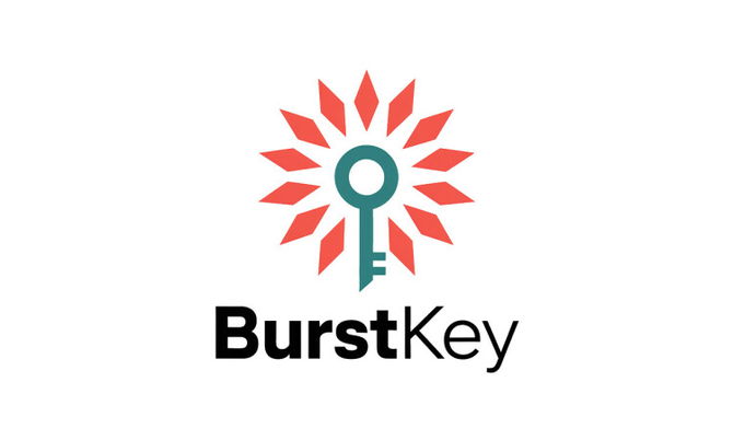 BurstKey.com