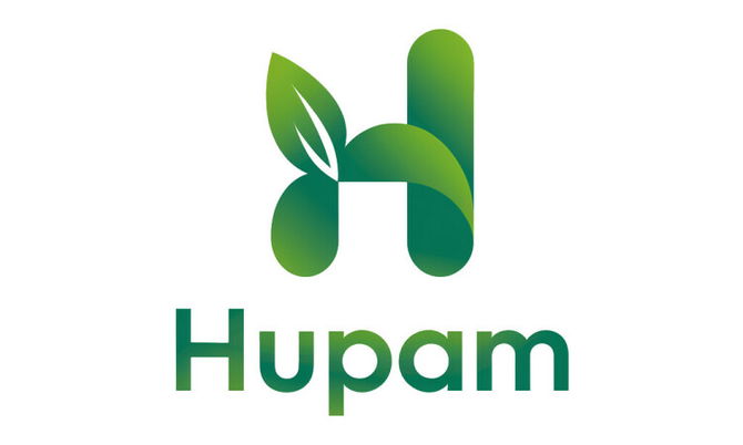 Hupam.com