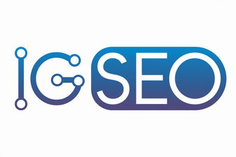 Igseo.com - Creative brandable domain for sale