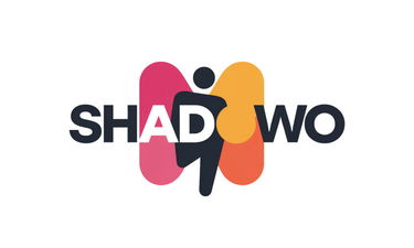 Shadowo.com - Creative brandable domain for sale