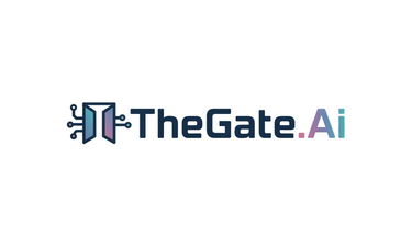TheGate.ai