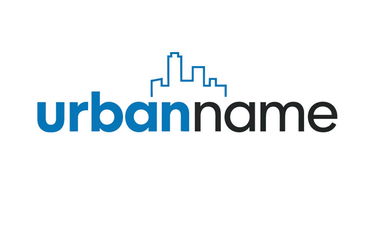 UrbanName.com - Creative brandable domain for sale