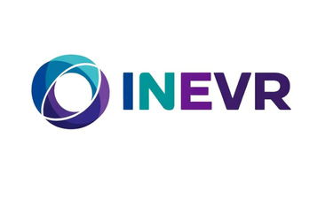 INEVR.com - Creative brandable domain for sale