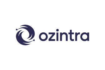 Ozintra.com