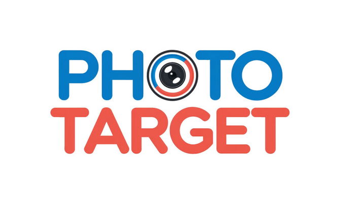 PhotoTarget.com