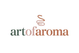 ArtOfAroma.com