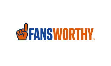 Fansworthy.com - Creative brandable domain for sale