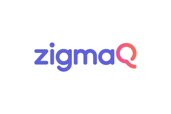 ZigmaQ.com