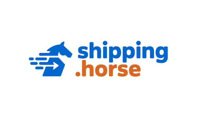 Shipping.horse